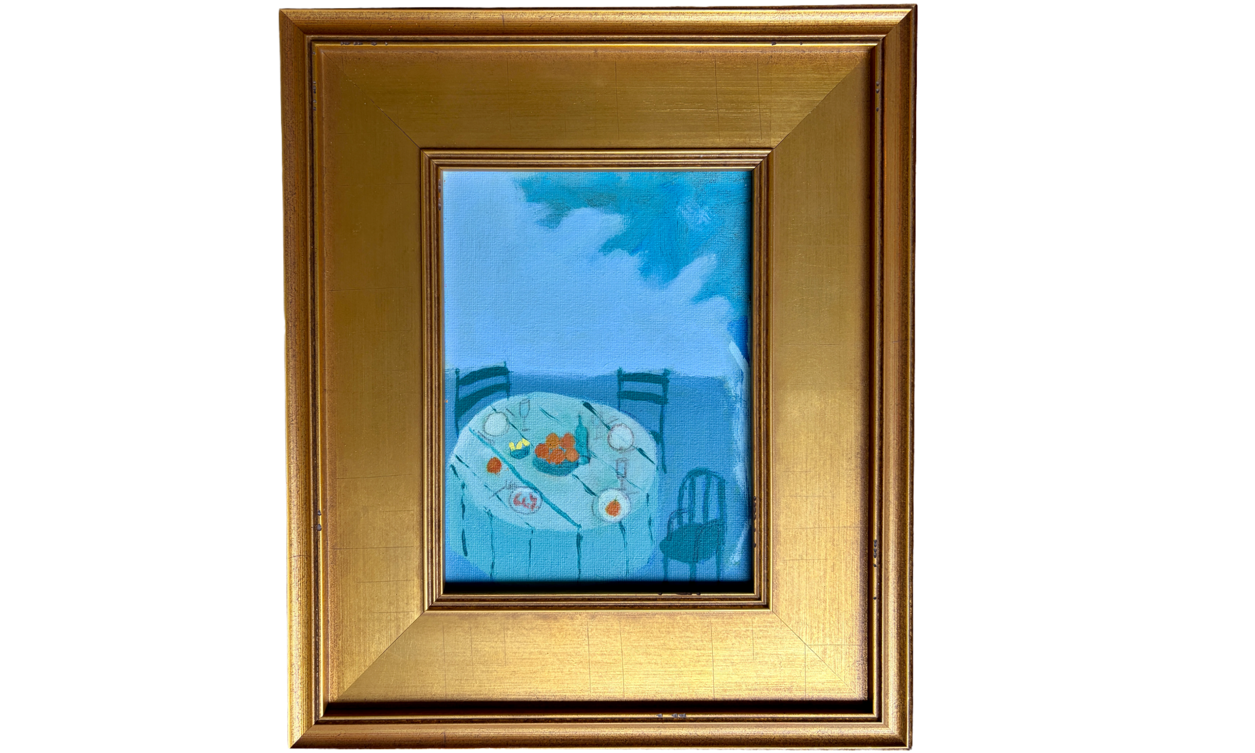 Well Into the Evening_8x6.png