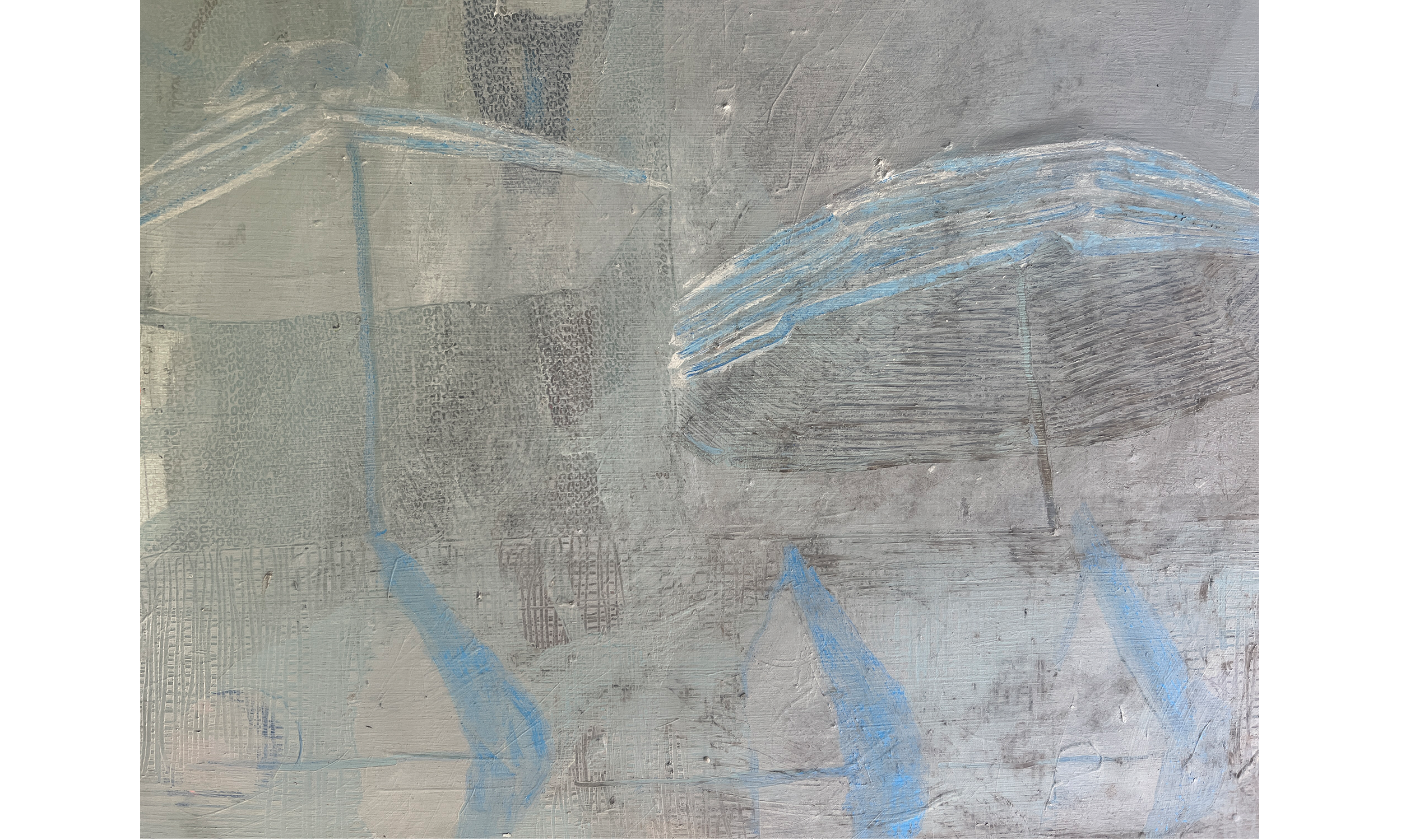 Cerulean Fog2_12x16.png