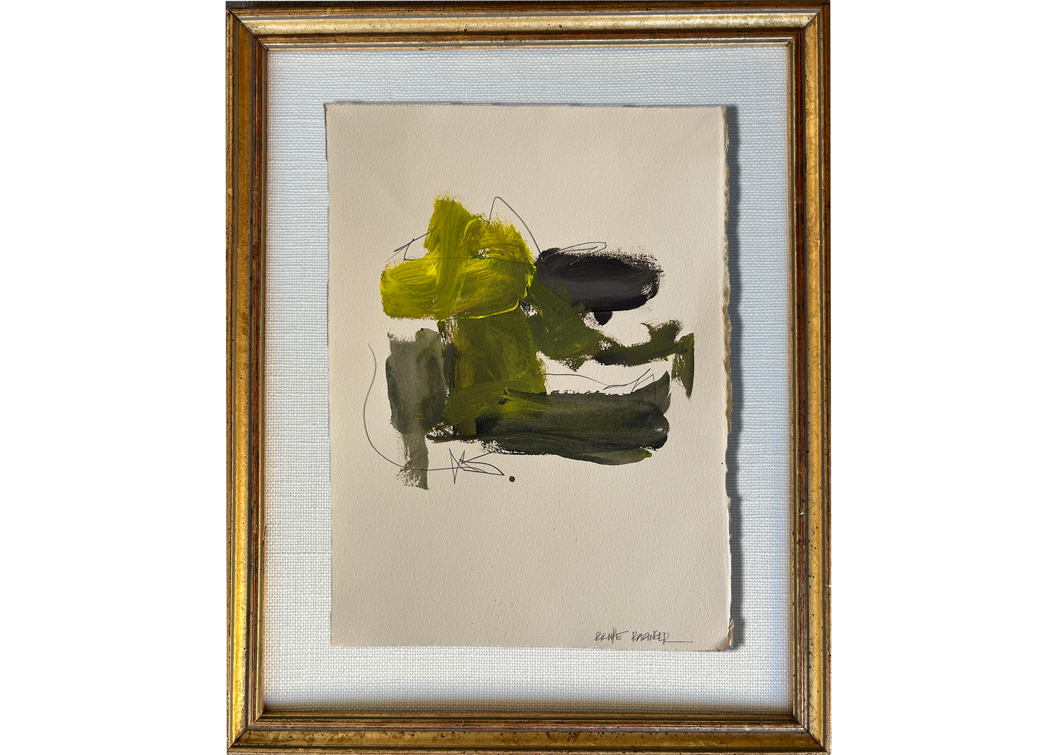 AbstractNo.5_9x12.png