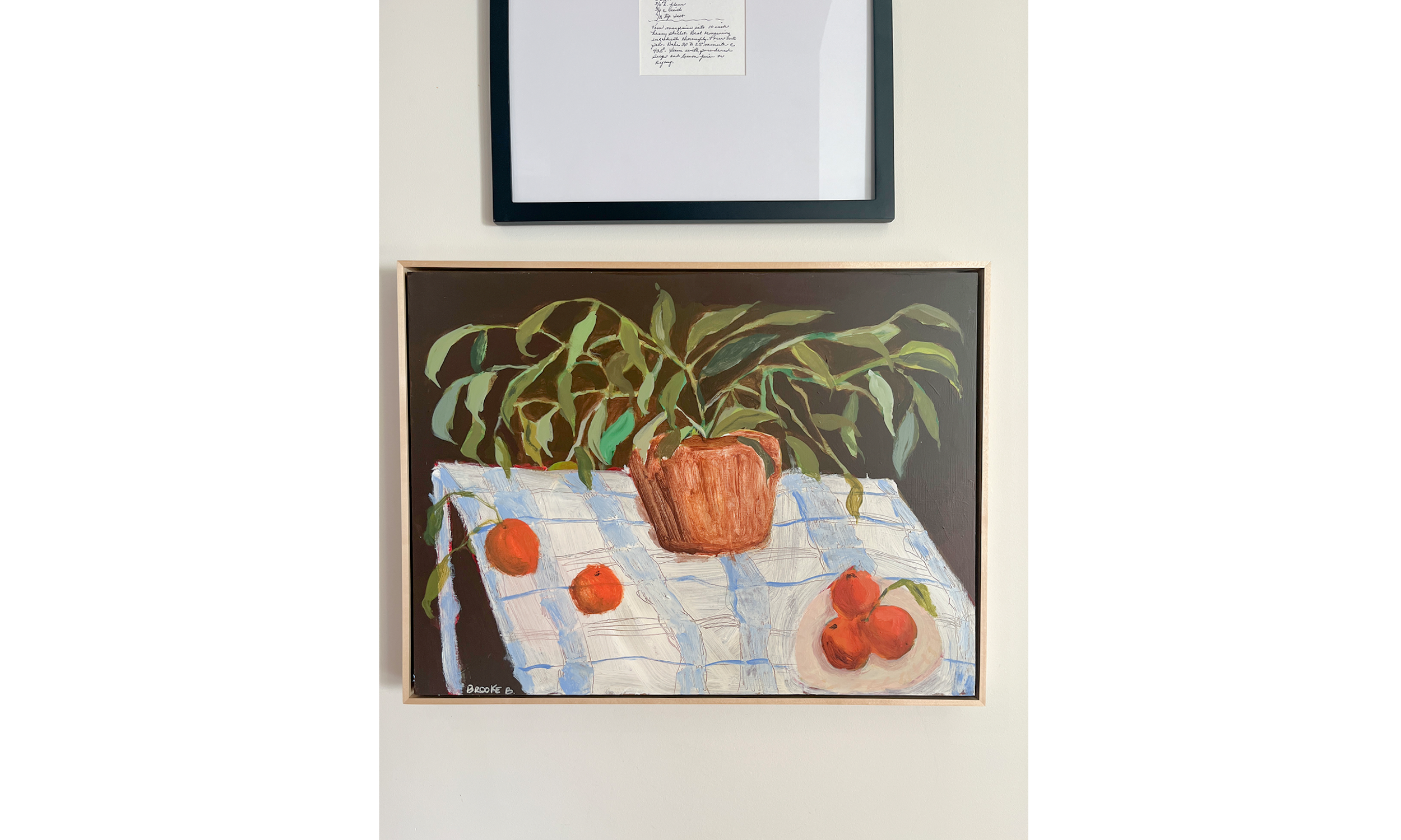 OrangeBlossom_original3.png