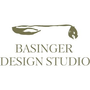 BROOKE BASINGER ART &amp; DESIGN