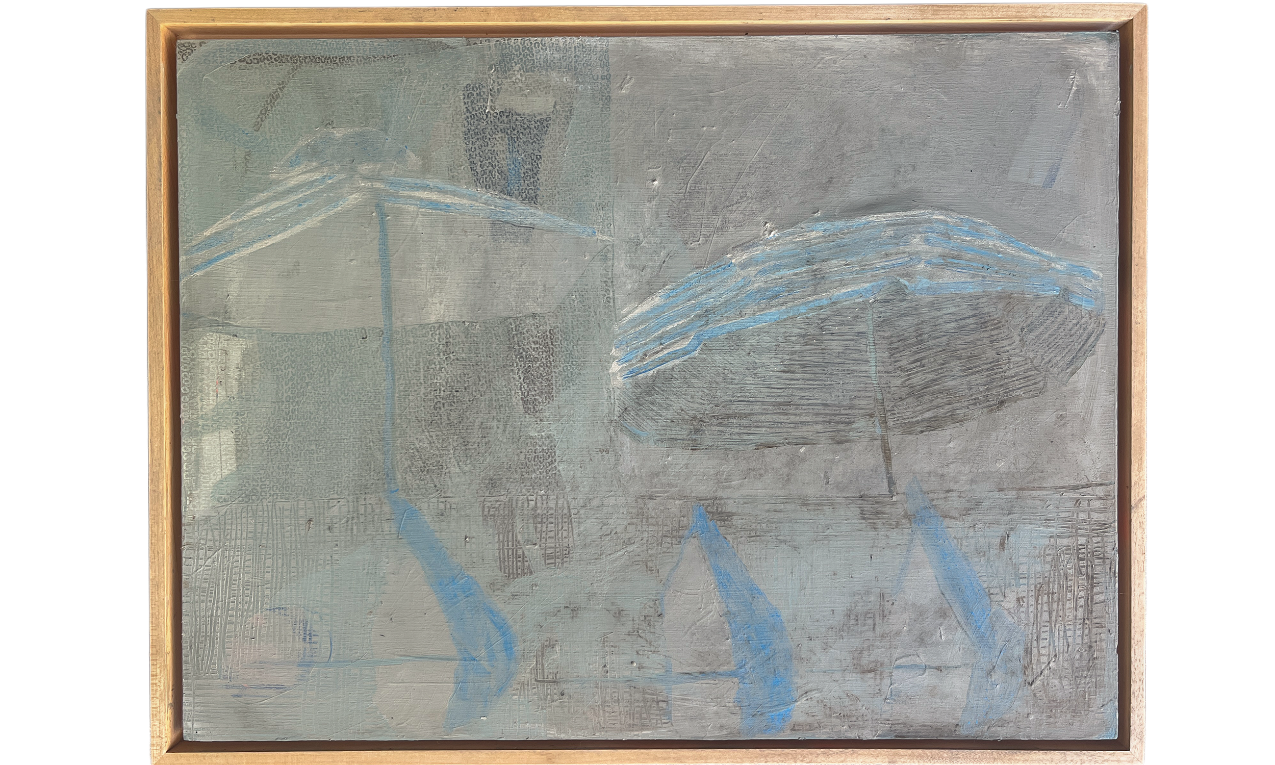 Cerulean Fog_12x16.png