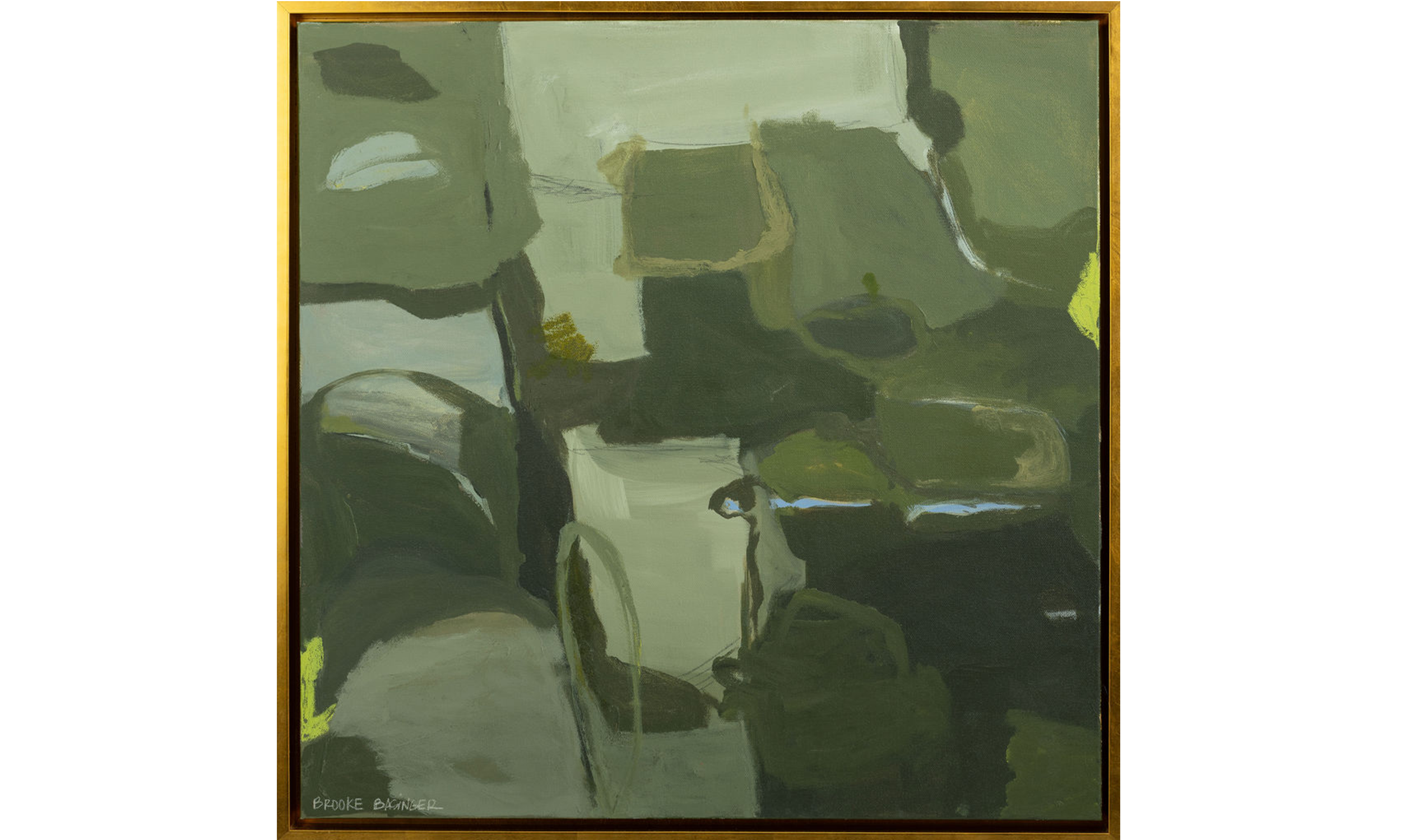 theinbetween1_AbstractPainting_2024_2.png