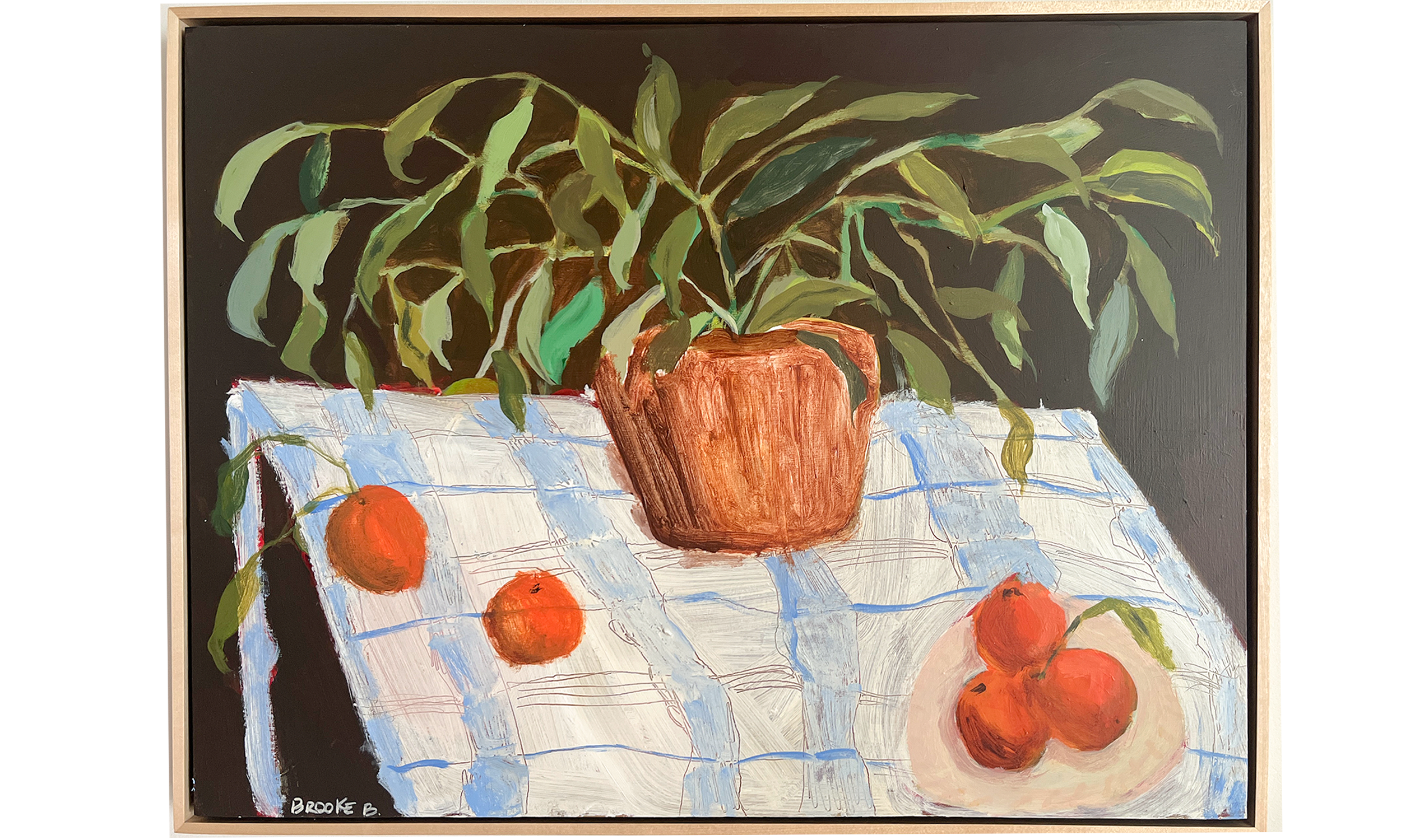OrangeBlossom_original.png