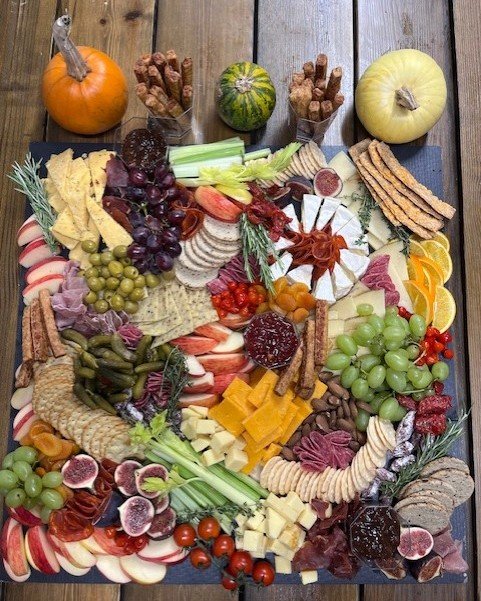 Grazing Boards.jpg