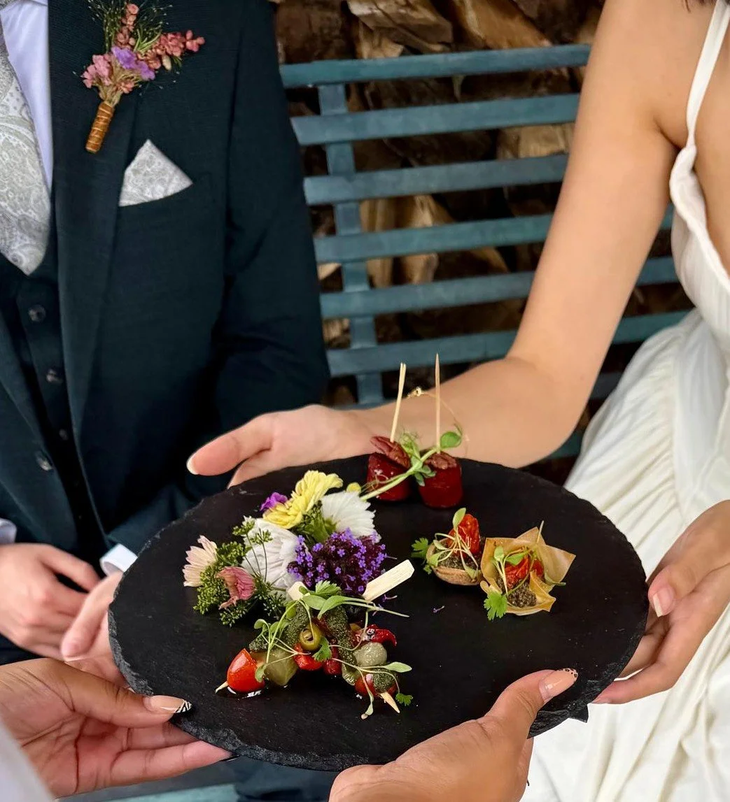 Bridal board 3a.jpg