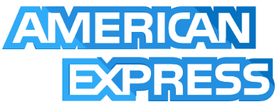 american-express.png