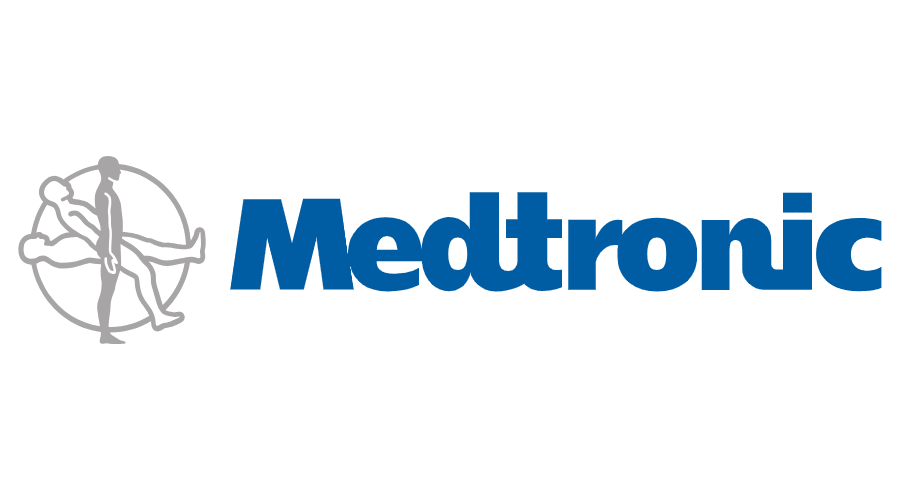 medtronic.png