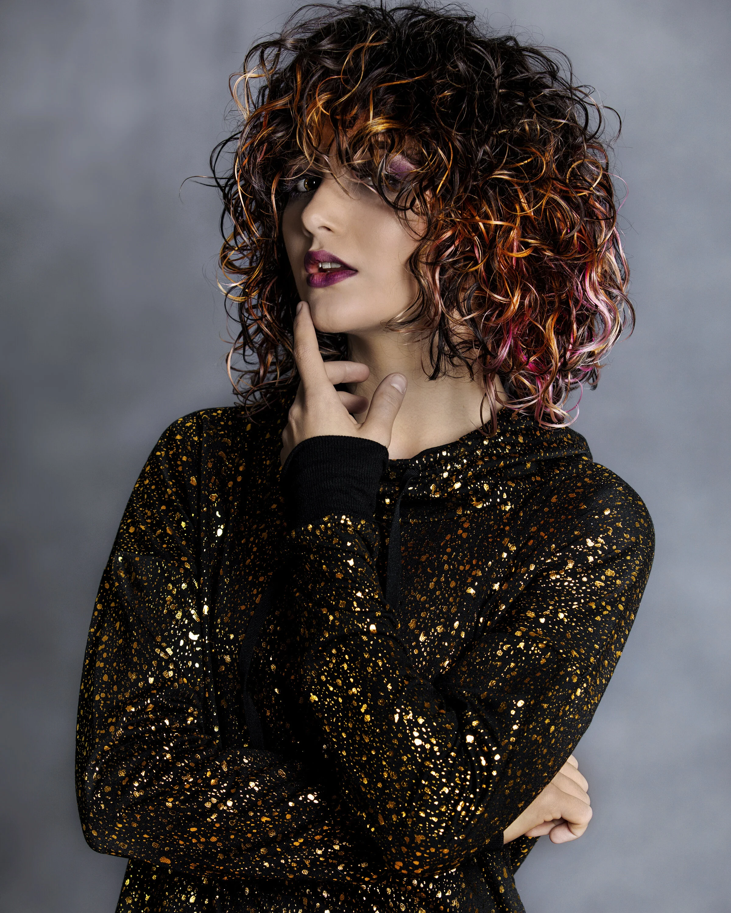 ID7A6098_1_2nd edit.jpg