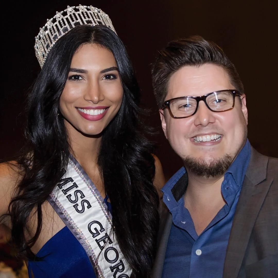 missgeorgia.jpeg