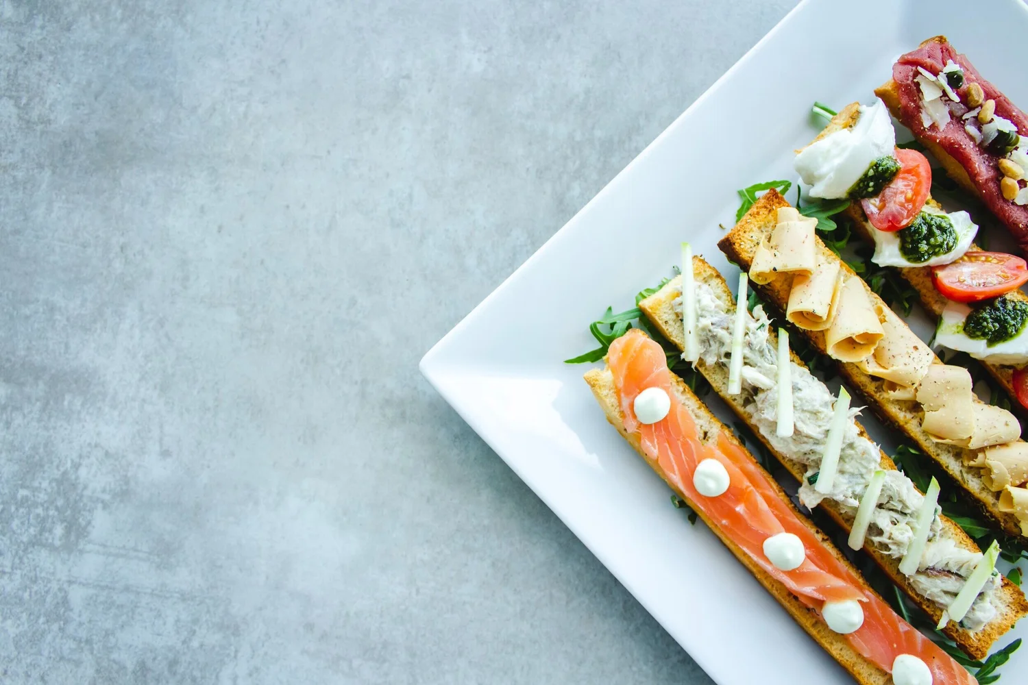 Contact Victoria Olive Oil — Victoria Olive Oil Co