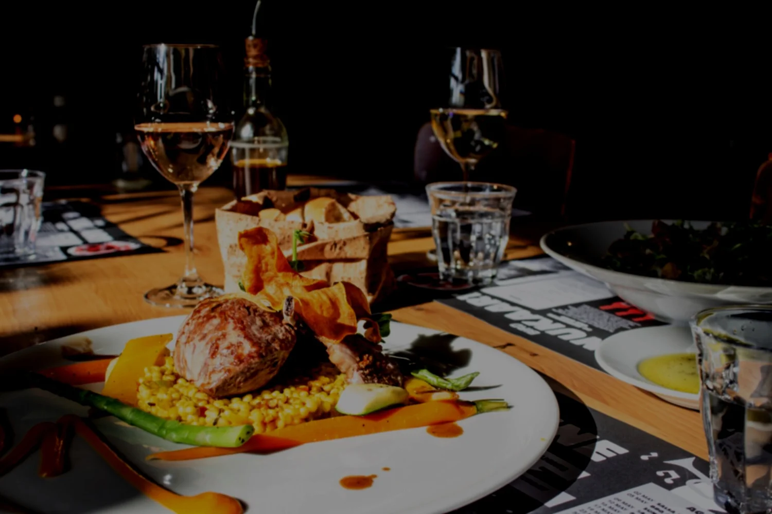 Victoria Olive Oil Victoria, B.C.