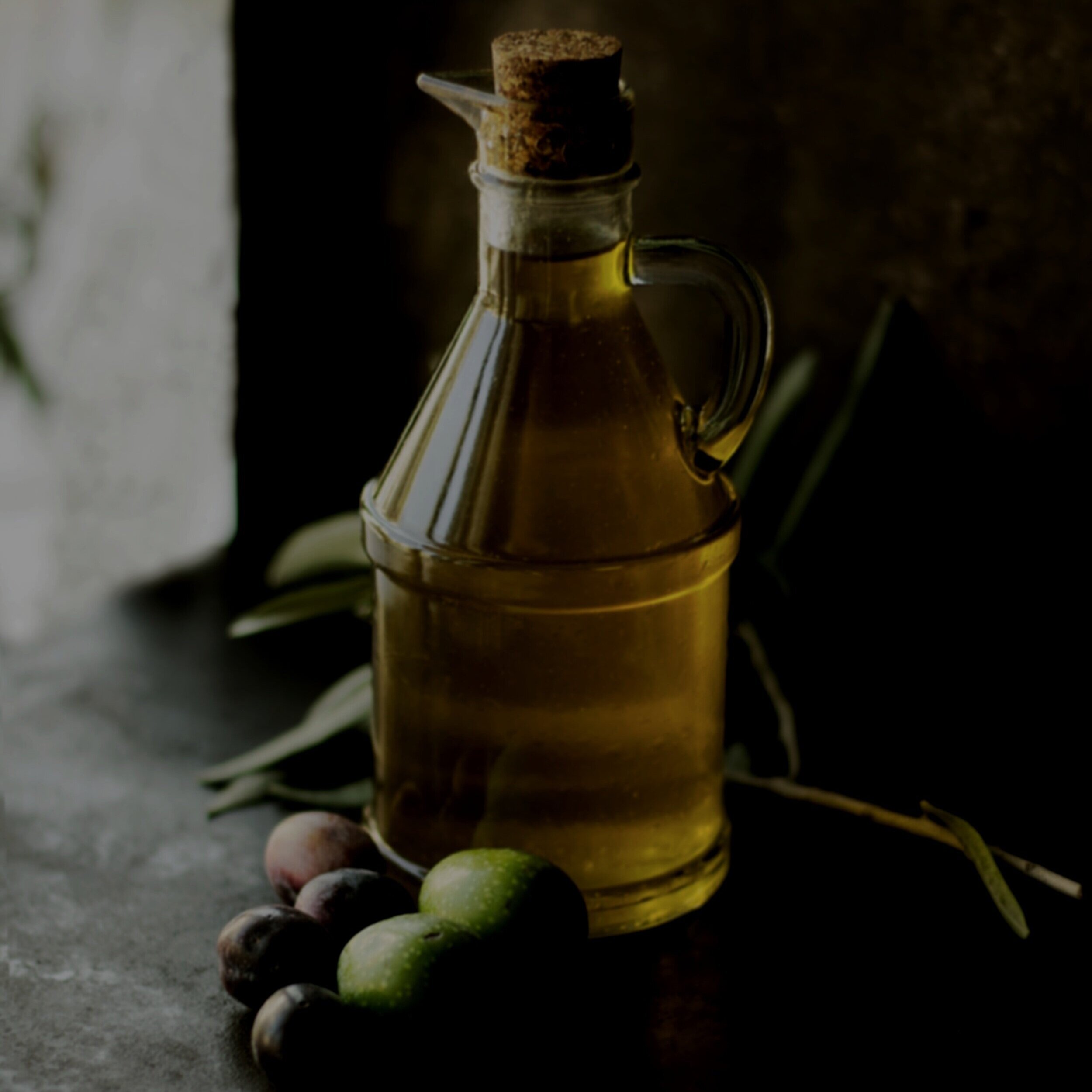 Victoria Olive Oil Victoria, B.C.