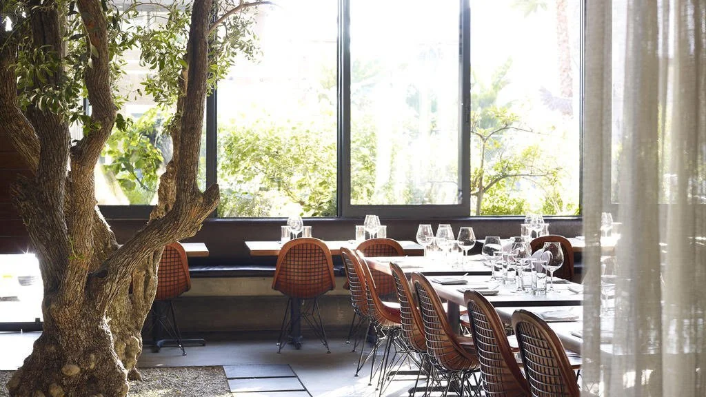 @ed_rudolph 1633 Abbot Kinney Blvd(Tasting Kitchen)_Interior_1.JPG