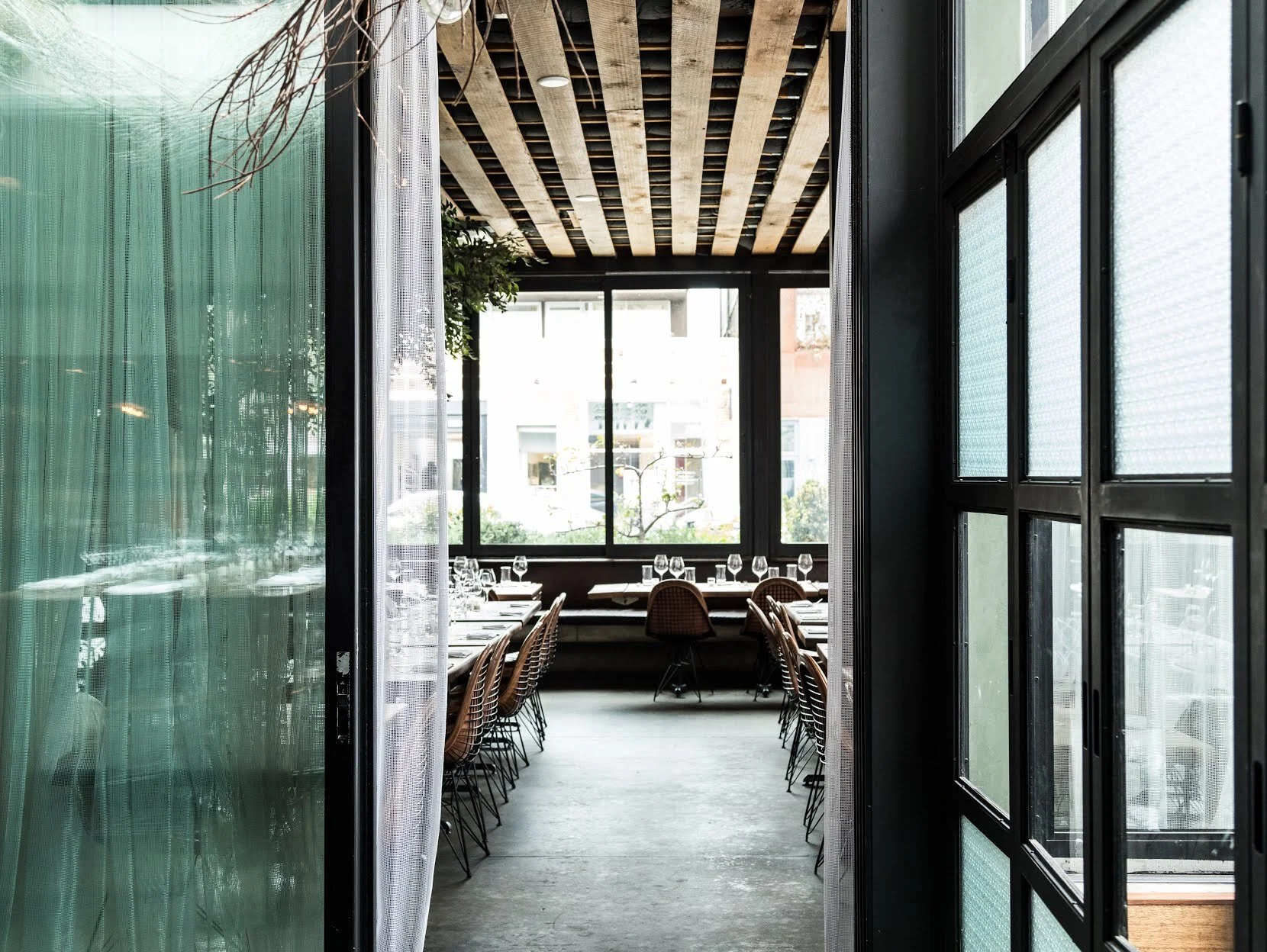 @lisacorsonphoto 1633 Abbot Kinney Blvd(Tasting Kitchen)_Interior_7.JPG