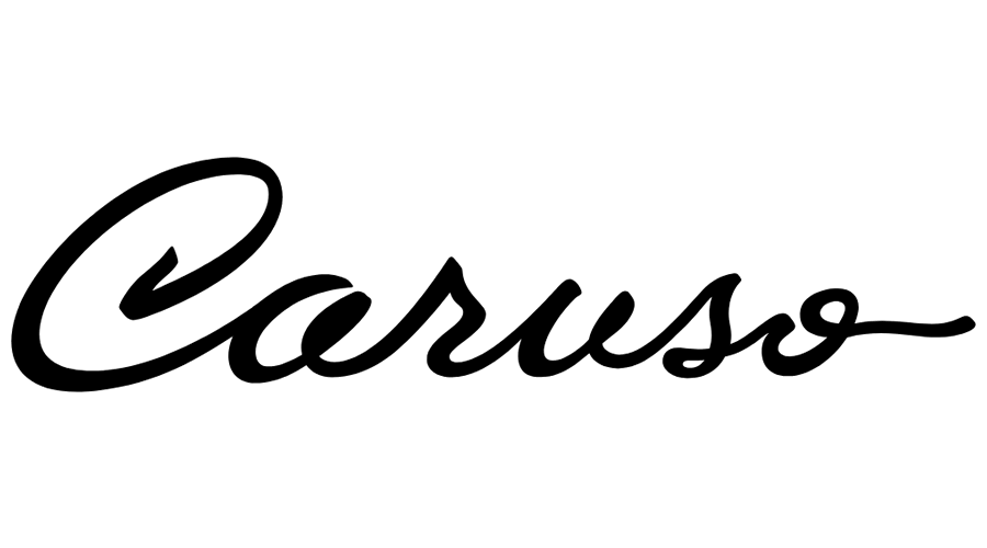 Caruso-logo-vector.png