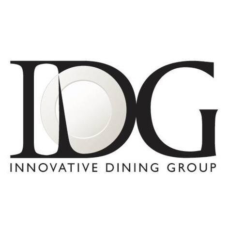 IDG logo.jpg