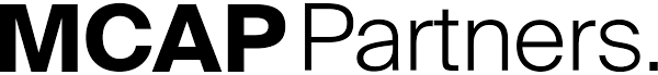 MCAP Partners 2 logo.png