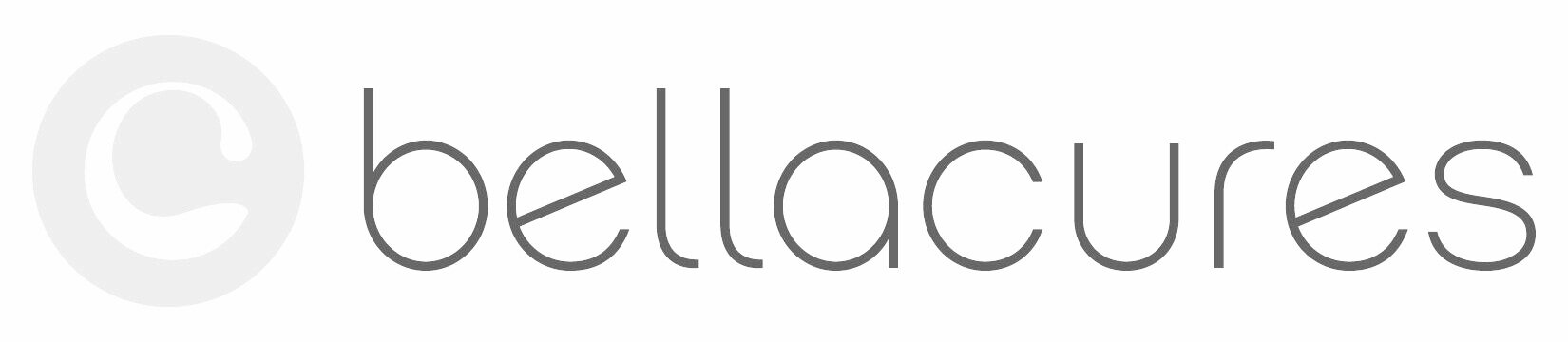 Bellacures_Logo_2.jpg