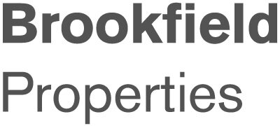 Brookfield_Properties_logo.jpg
