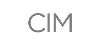 CIM+logo.jpg