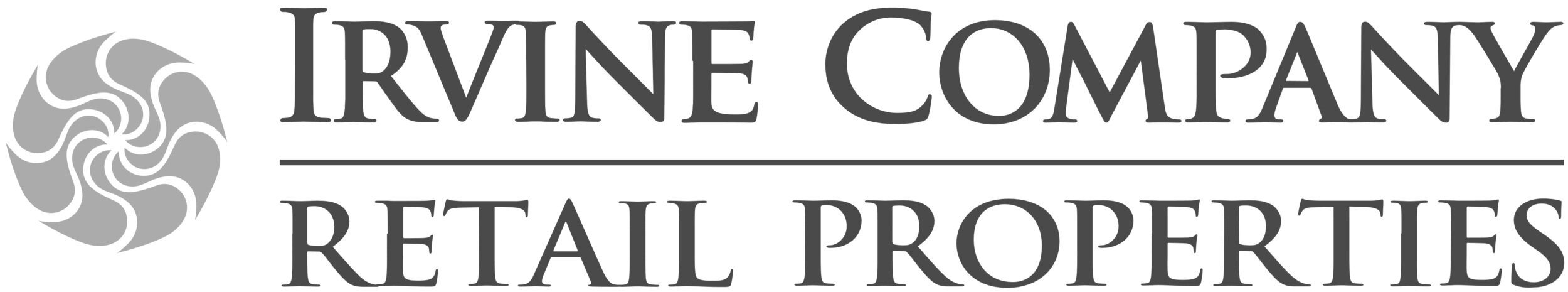 Irvine_Company_Retail_Properties_logo.jpg