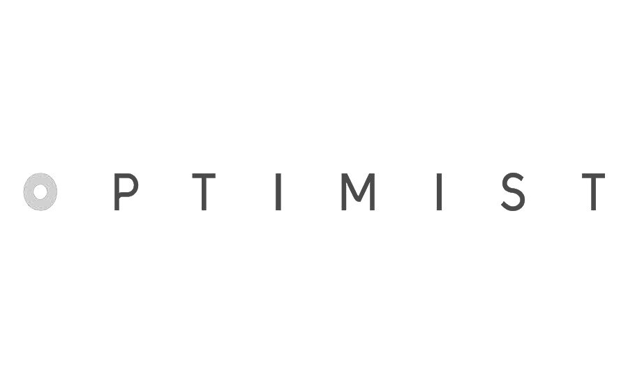 Optimist+Studios+2+logo.jpg