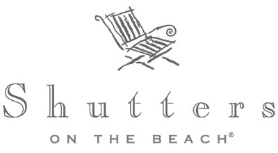 Shutters_on_the_Beach_Hotel_Logo.jpg