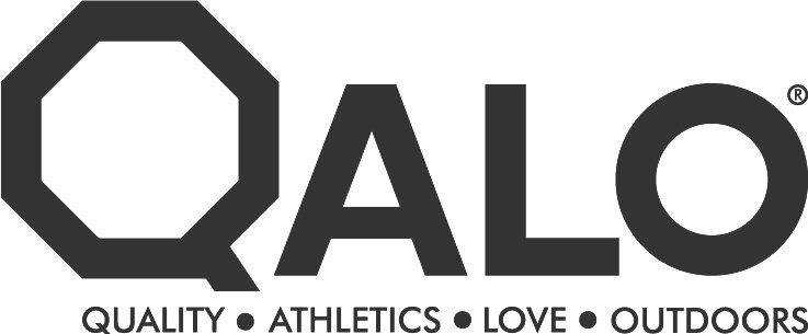 QALO_CoreBrand_logo_blk.jpg