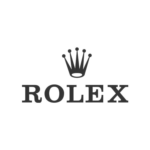 rolex+logo.jpg