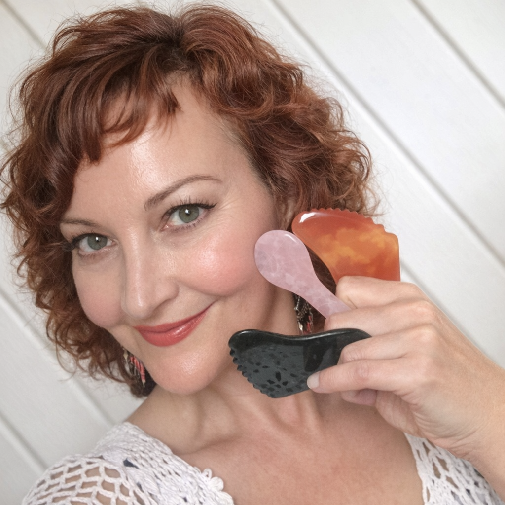 laflamme skin gua sha san francisco