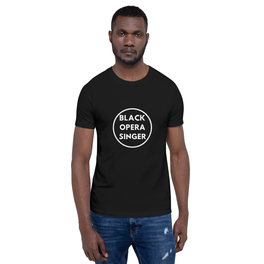 71D798C0-C504-4CBA-A807-32AA525291D2