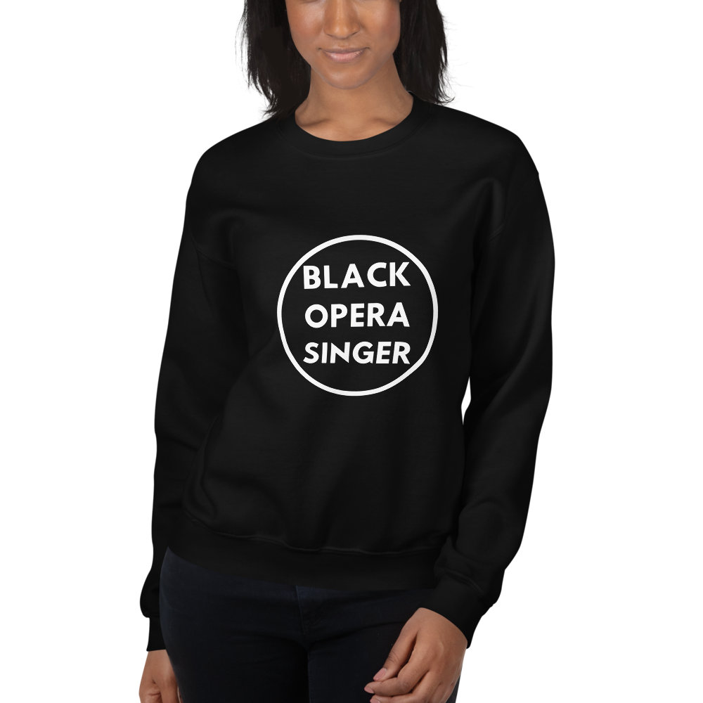 F94BC52D-97C4-4FFF-B60F-F476DFC40E9D