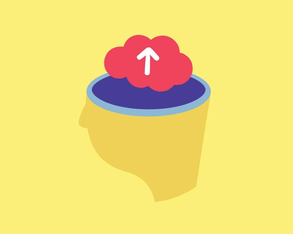 Yellow+Increase+Knowledge+.jpg