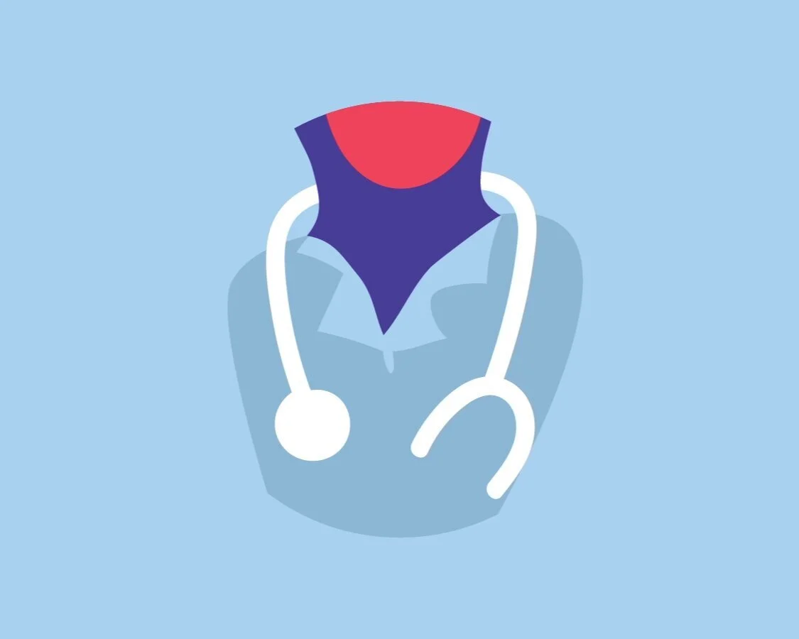 Blue%2BHealthcare%2BProvider%2B.jpg