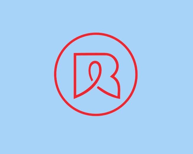 RRF-logo-01-300x300+copy.jpg