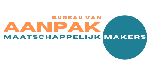 Bureau van Aanpak