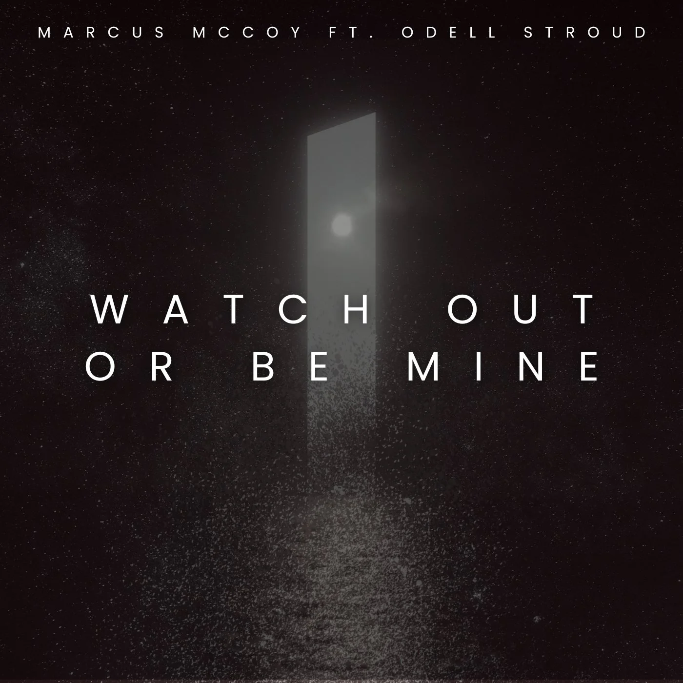 Composition/Production/ Recording/Mixing/ Mastering/ Dolby Atmos Mixing