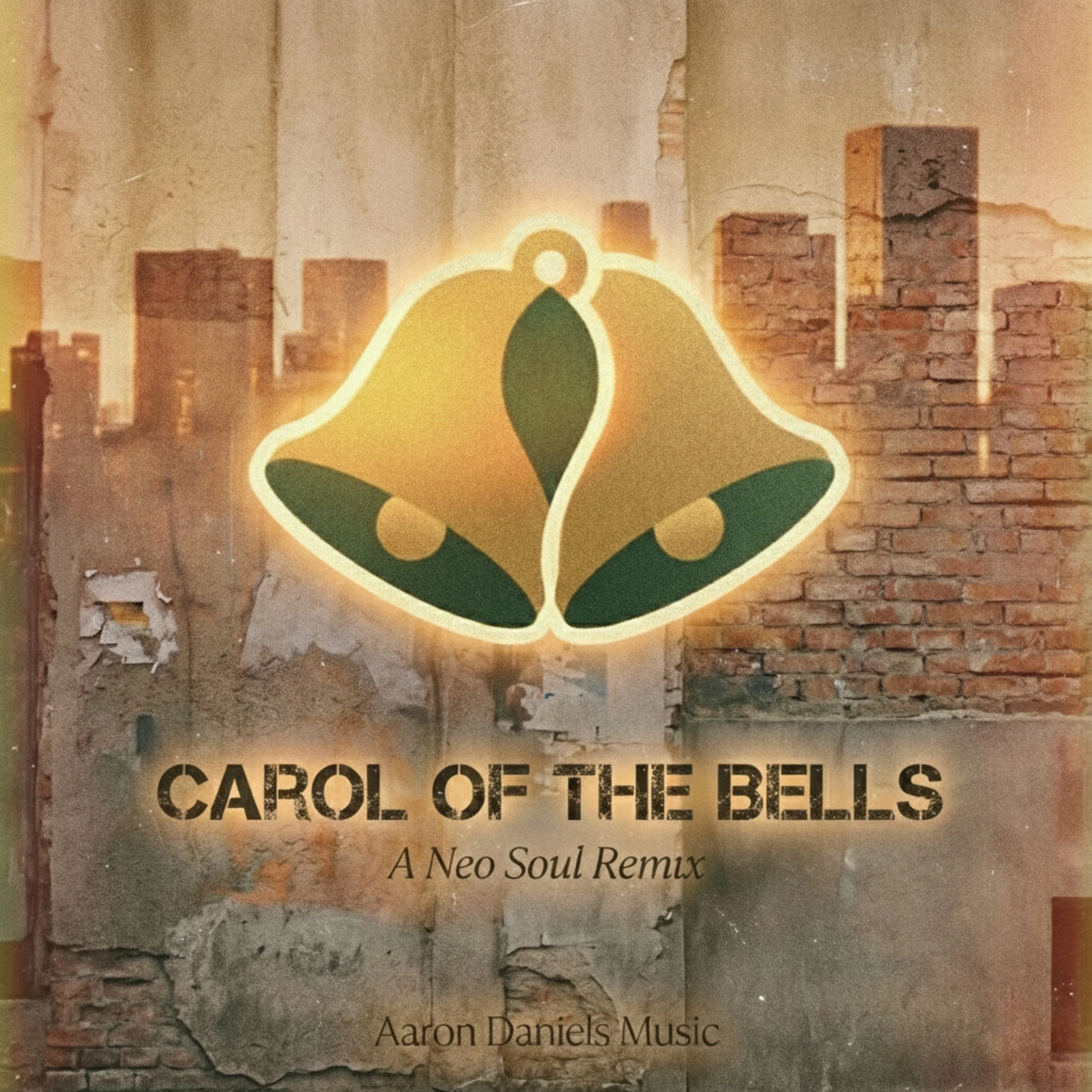 Music Composition/ Recording/ Mixing/ Mastering/Dolby Atmos Mixing