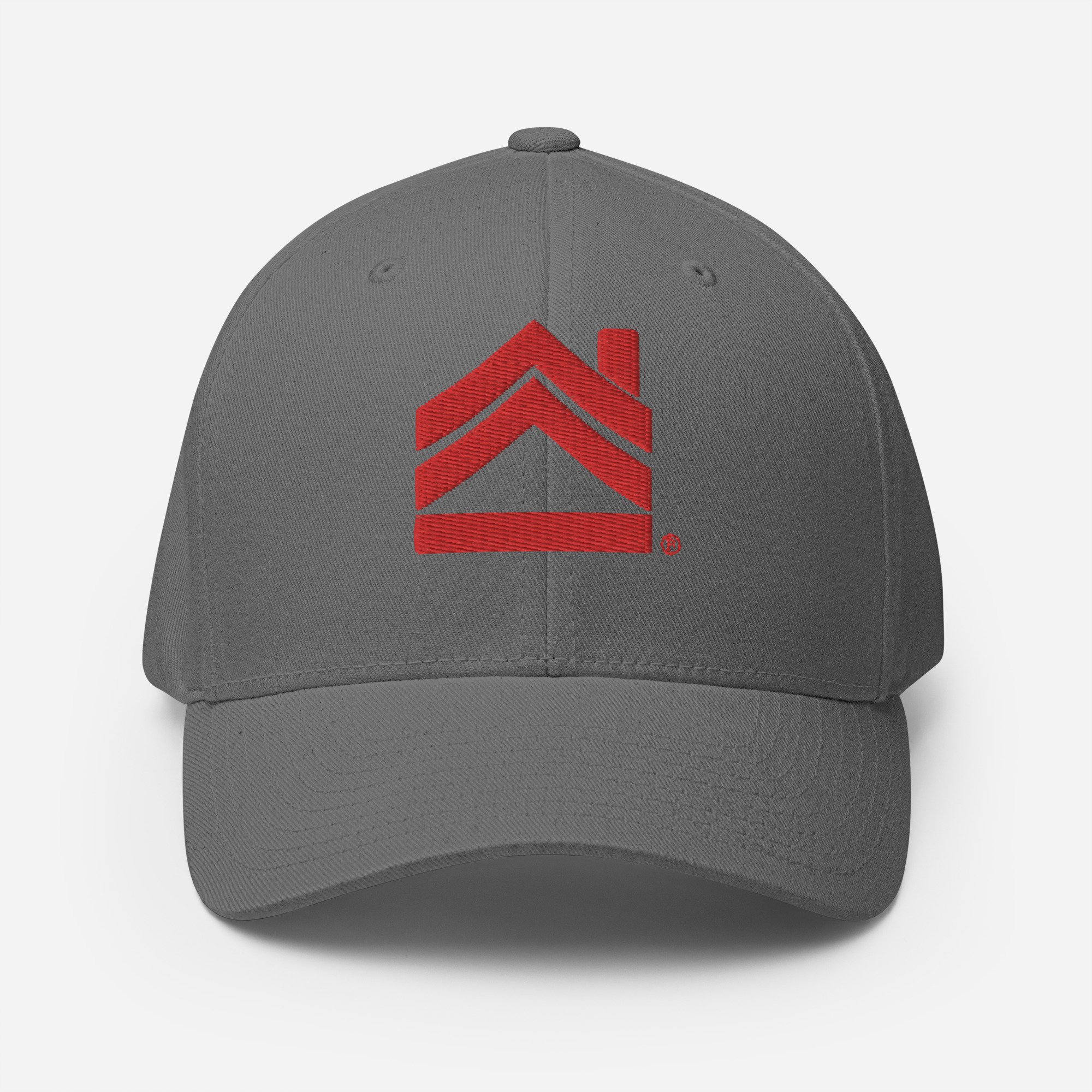closed-back-structured-cap-grey-front-6615f086bc652.jpg