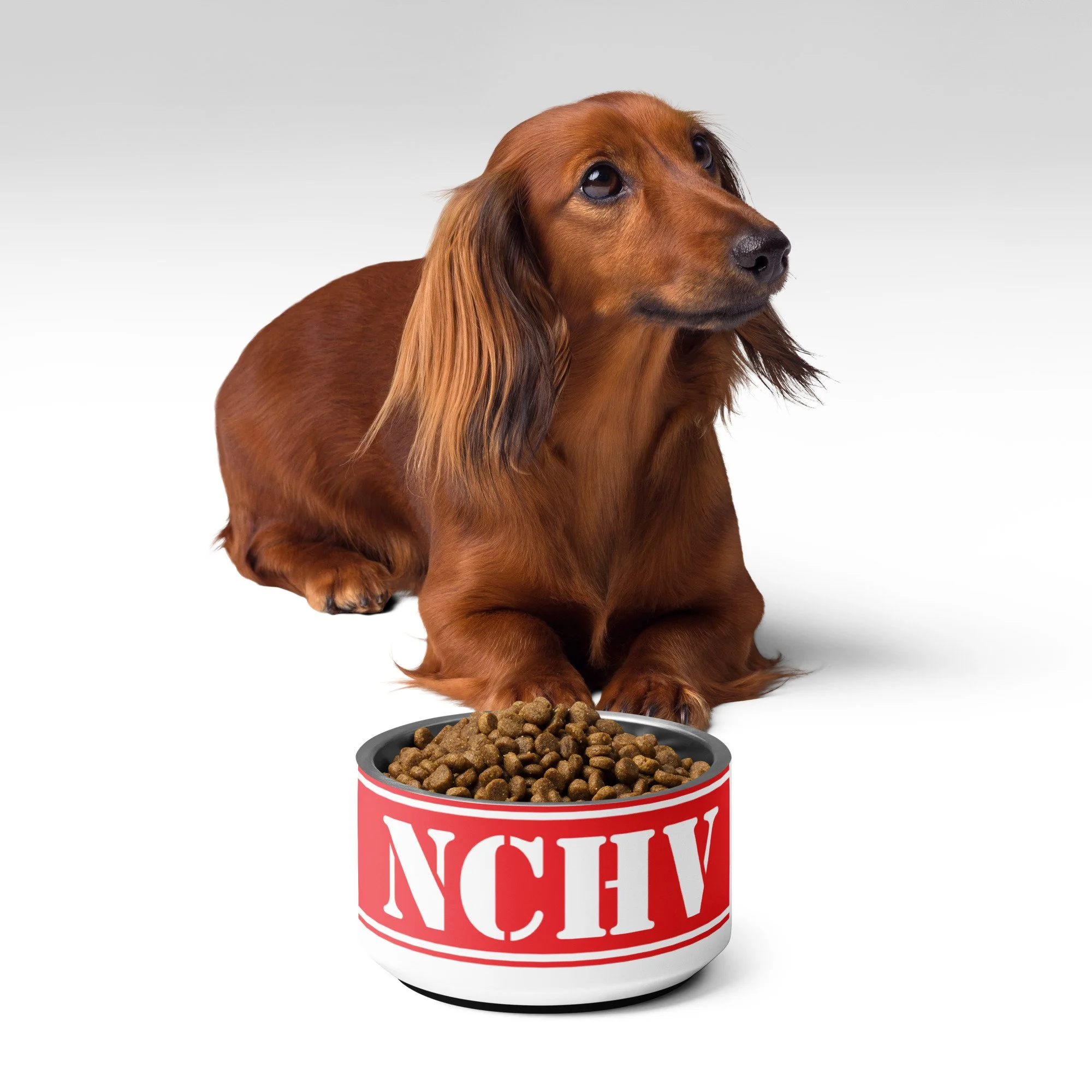 pet-bowl-white-18-oz-front-6893acfaa6d79.jpg