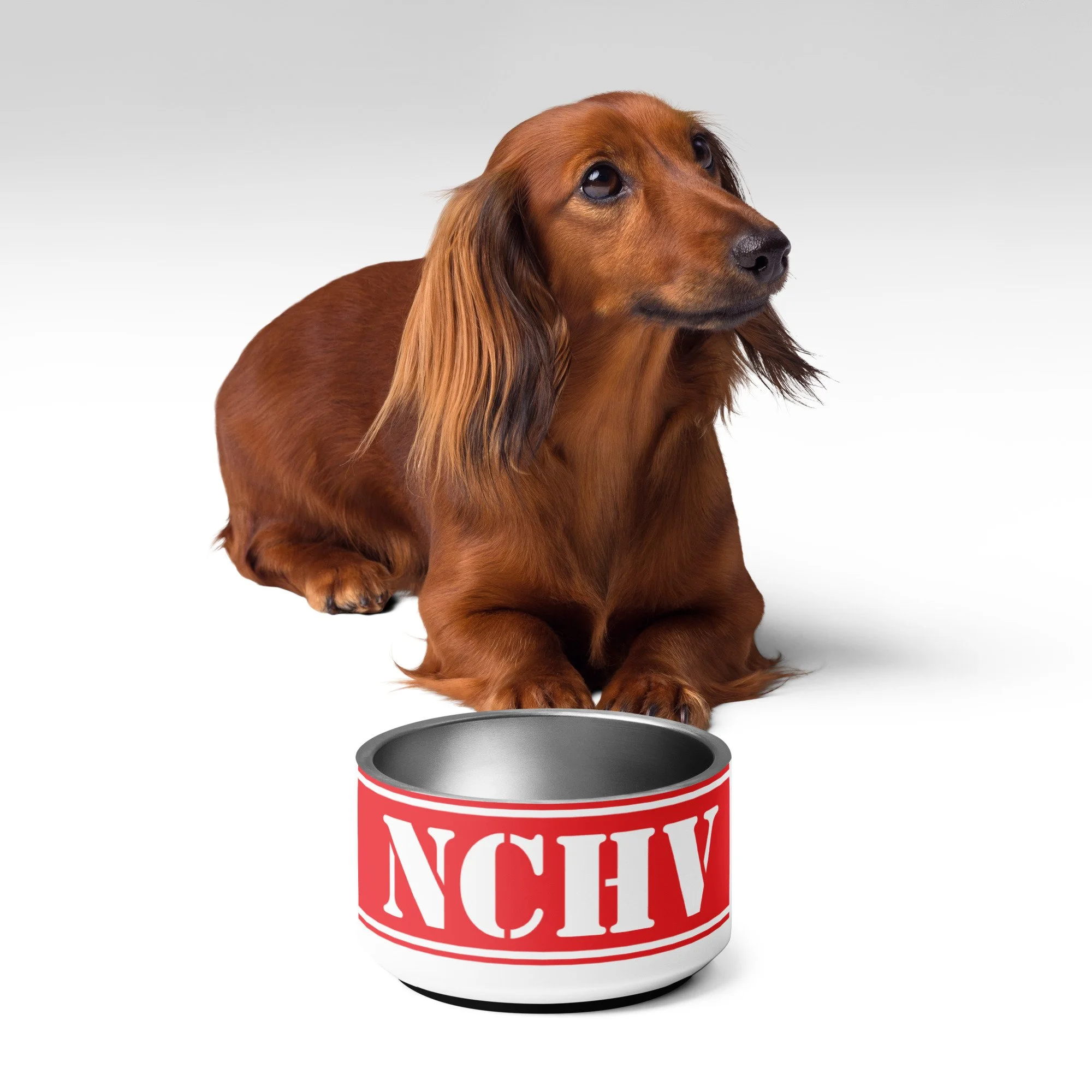 pet-bowl-white-18-oz-front-2-6893acfaa6de6.jpg