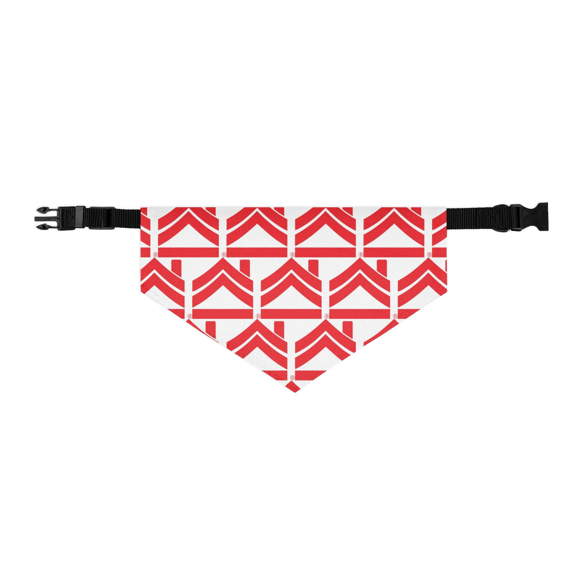 pet-bandana-collar-black-l-front-6893ae4619be3.jpg