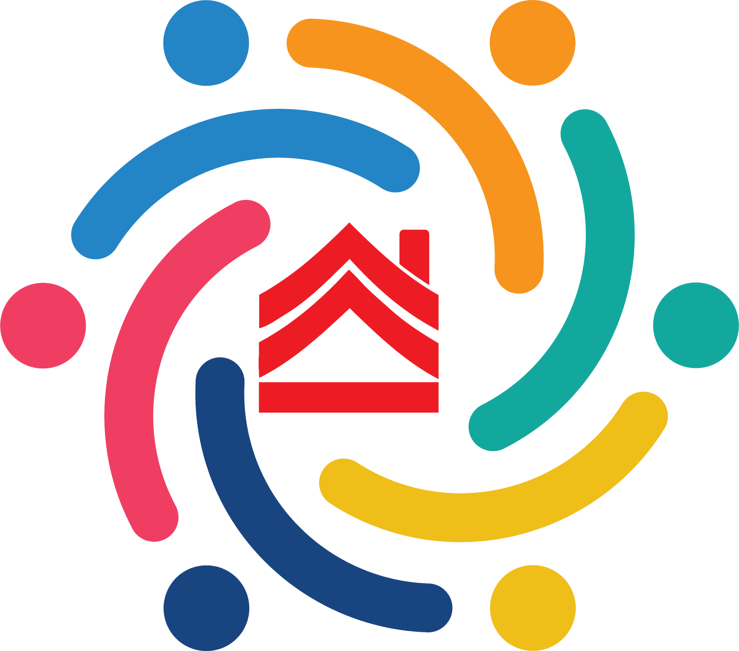 NCHV Annual Conference