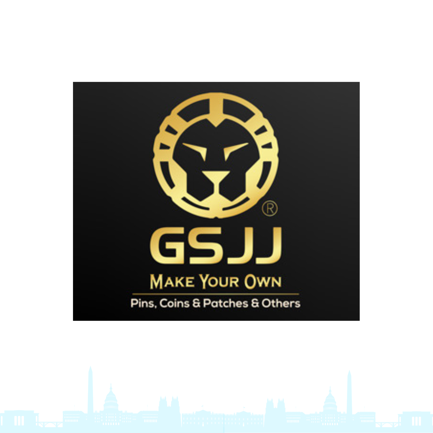 gsjj.png
