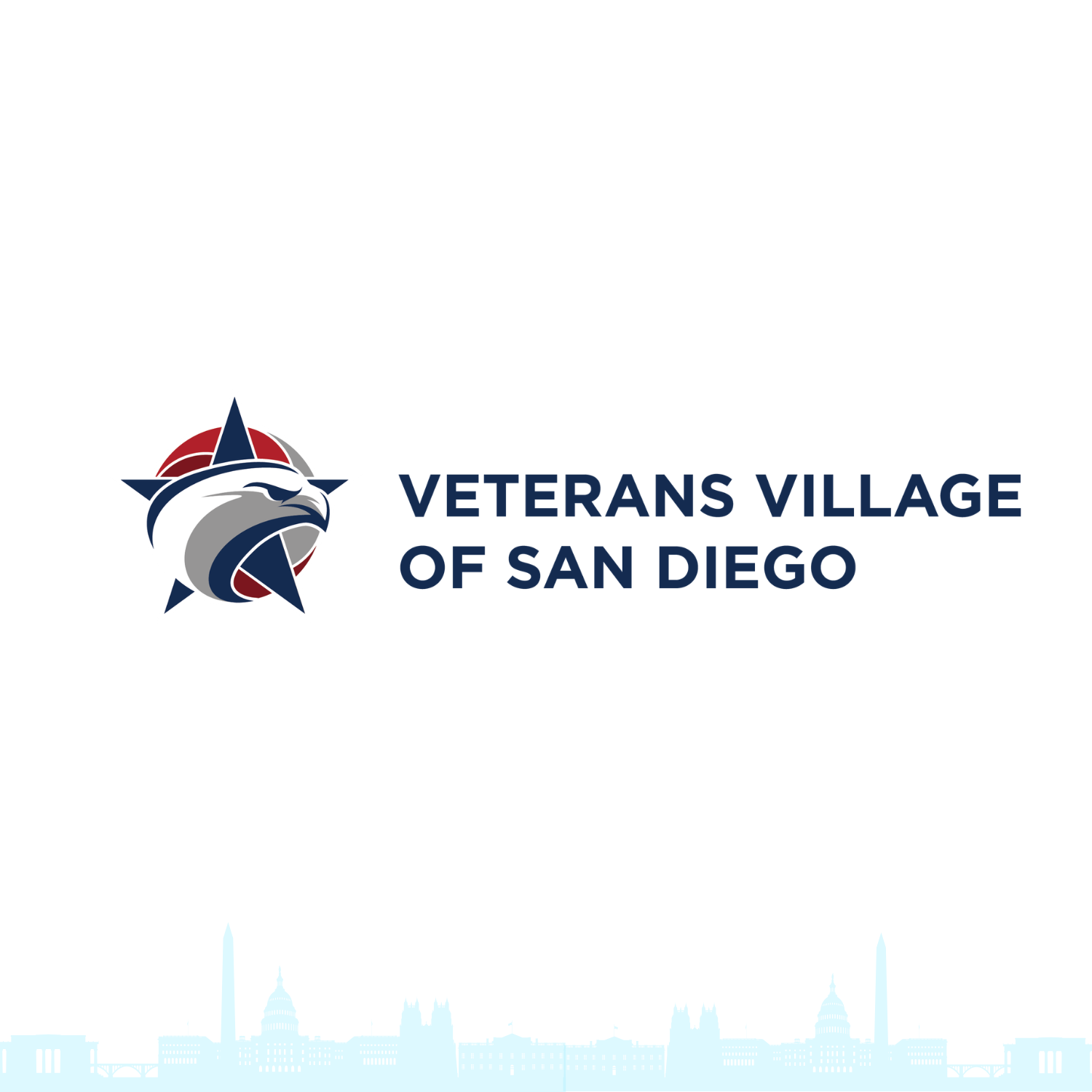 vvsd.png