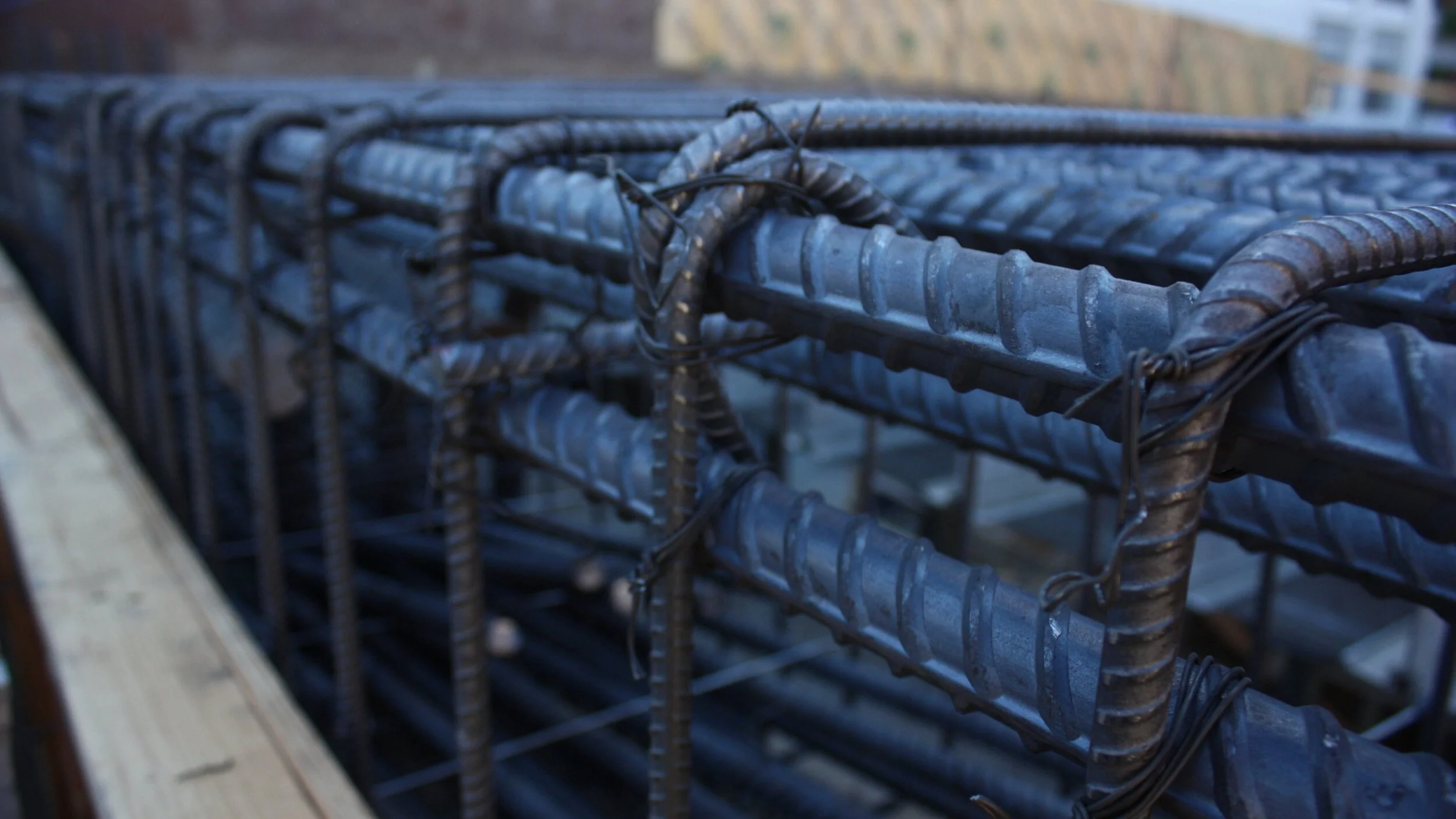 rebar.jpg