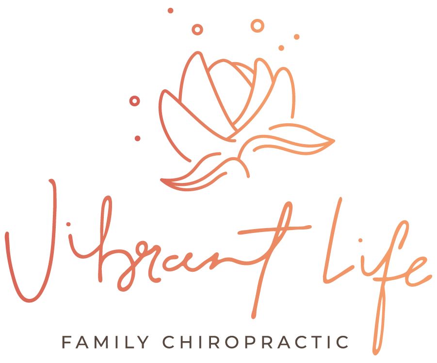 Vibrant Life Family Chiropractic
