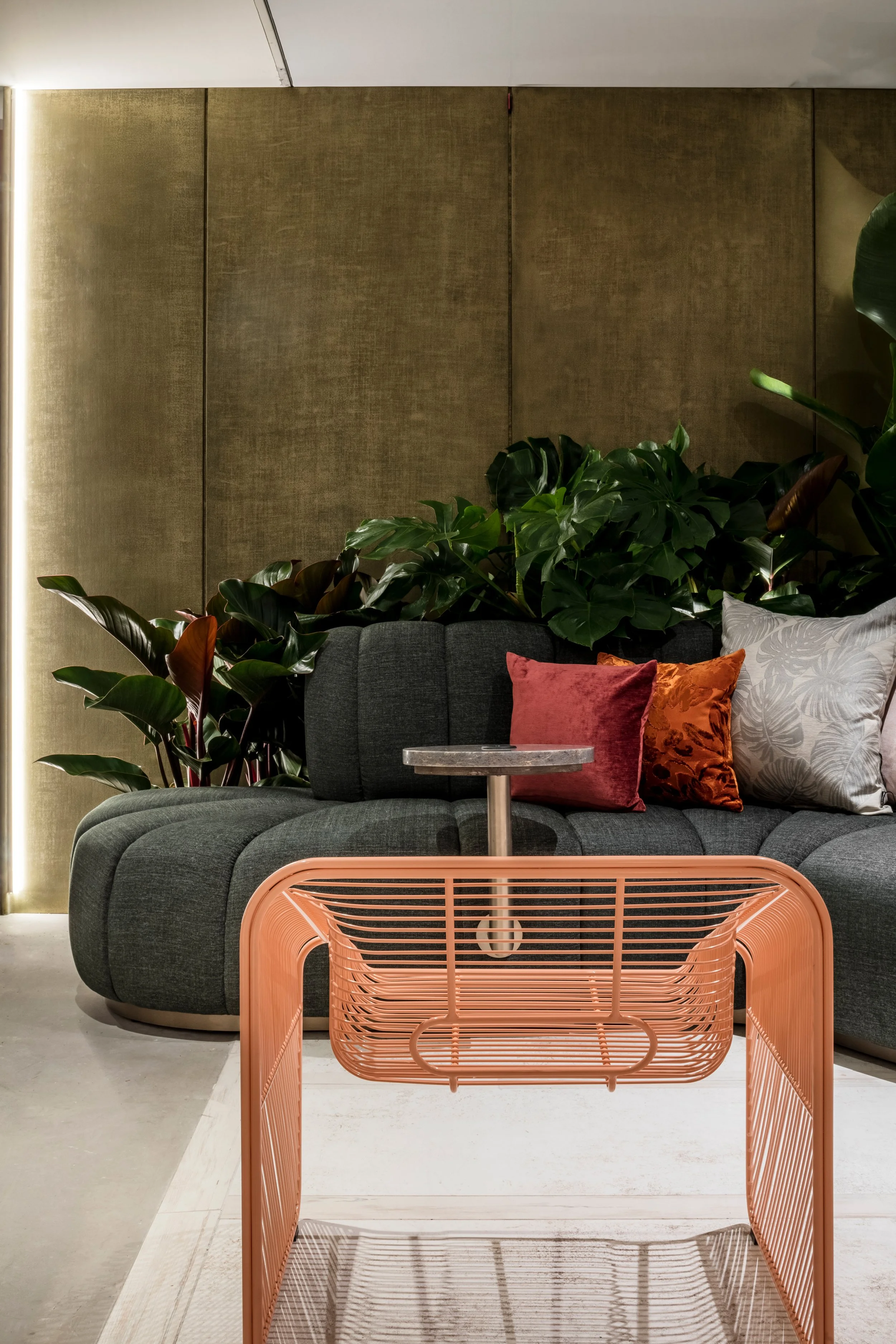CASACOR_MIAMI_2018_527-HDR-WEB.jpg