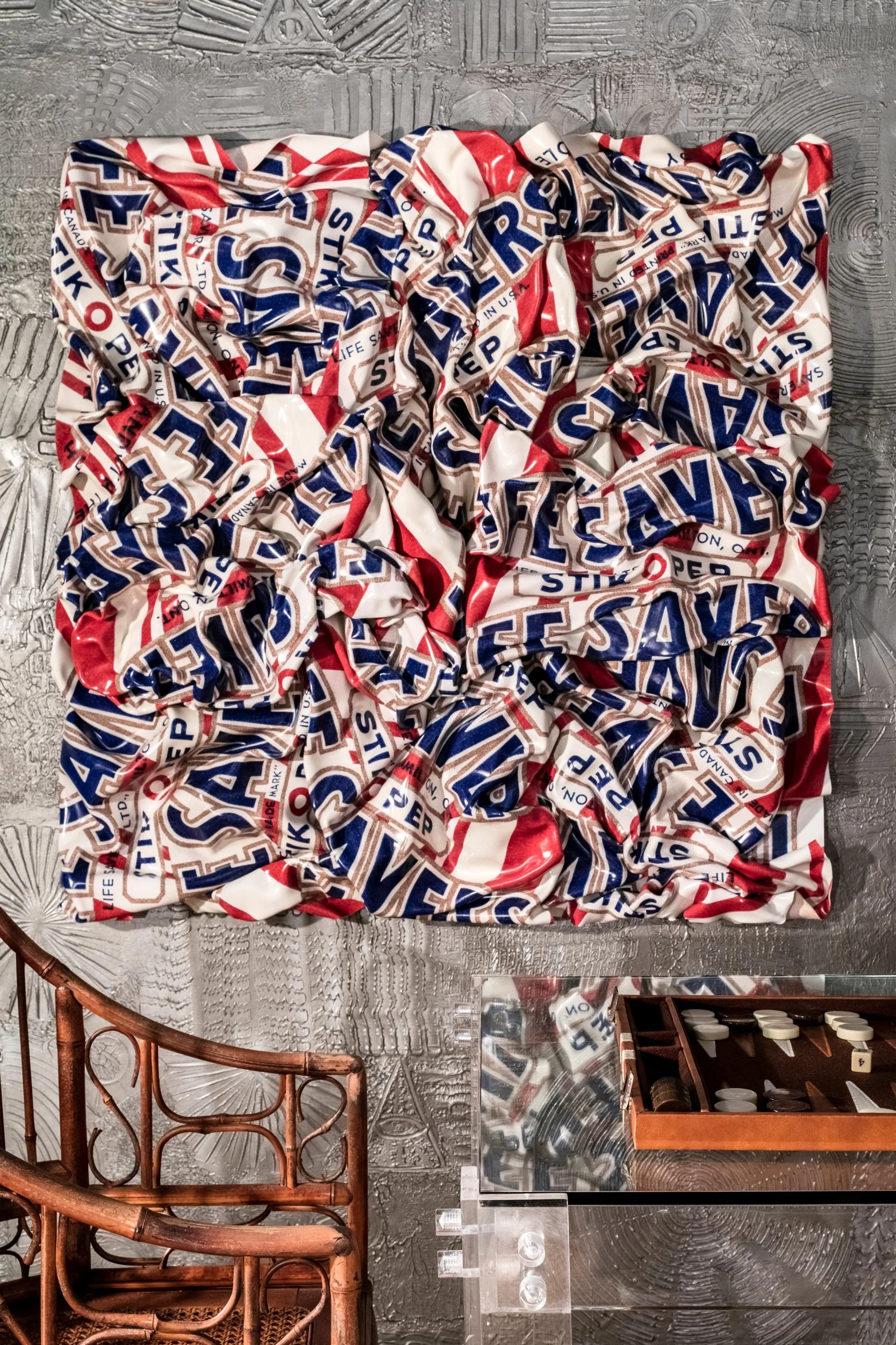 CASACOR_MIAMI_2018_028-HDR-Edit_WEB.jpg